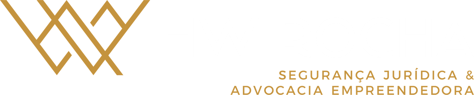 HW Rocha Advocacia, Segurança Jurídica e Advocacia Empreendedora